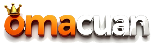 omacuan