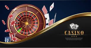 Proses deposit QRIS dan e-wallet di omacuan dengan antarmuka yang jelas dan aman